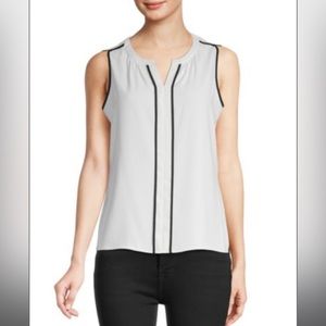 Calvin Klein Top